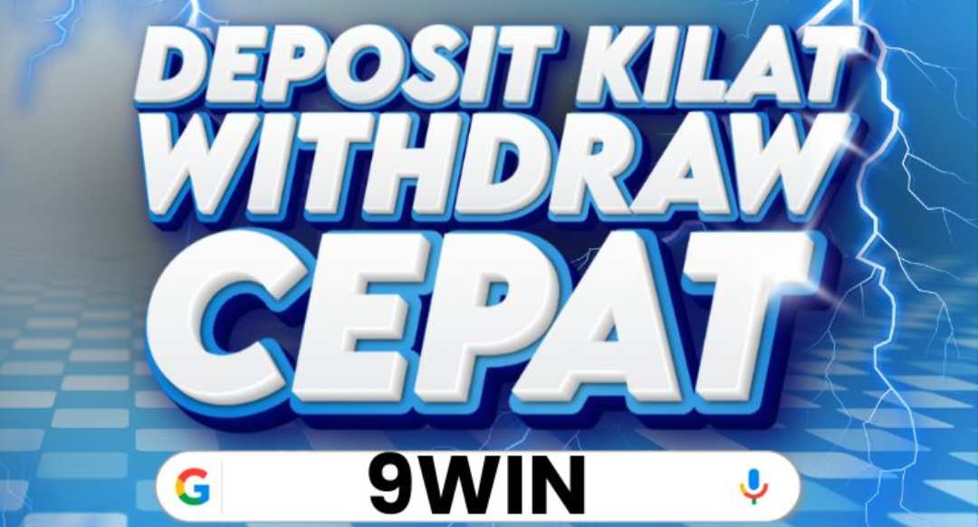 SPINWIN99 Mobile